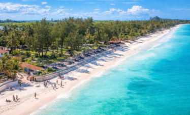 April Holidays SGR Deals – Diani 3D 4N