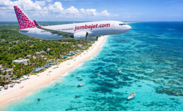 April Holidays Flight Deals – Diani 3D 2N
