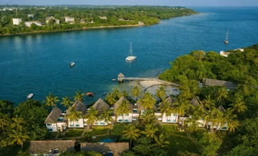 Kilifi, Watamu, Malindi Deals – April Holidays 2026 3D 2N