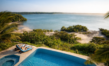 Kilifi, Watamu, Malindi April Holidays 2026 SGR/Flight Deals – 5D 4N